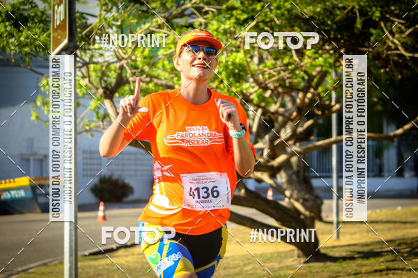 Buy your photos of the eventVolta da Farol�ndia 2019 on Fotop