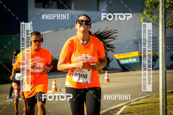 Buy your photos of the eventVolta da Farol�ndia 2019 on Fotop