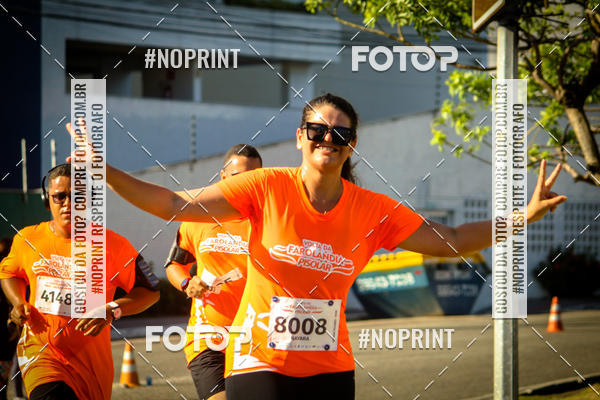 Buy your photos of the eventVolta da Farol�ndia 2019 on Fotop