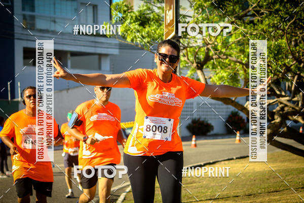 Buy your photos of the eventVolta da Farol�ndia 2019 on Fotop