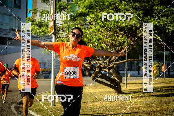 Buy your photos of the eventVolta da Farol�ndia 2019 on Fotop