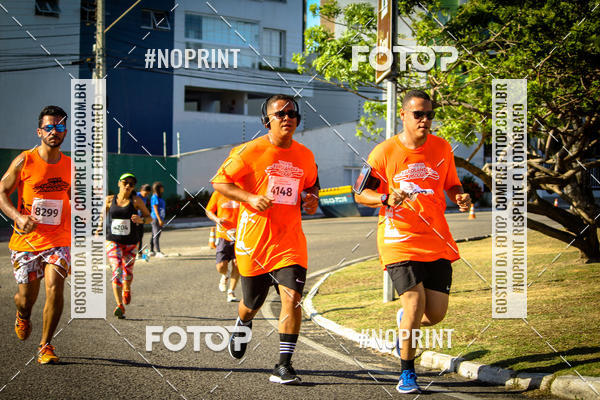 Buy your photos of the eventVolta da Farol�ndia 2019 on Fotop