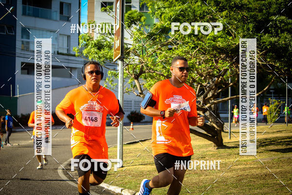 Buy your photos of the eventVolta da Farol�ndia 2019 on Fotop