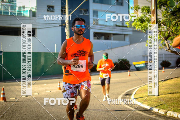 Buy your photos of the eventVolta da Farol�ndia 2019 on Fotop