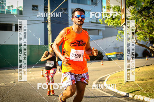 Buy your photos of the eventVolta da Farol�ndia 2019 on Fotop