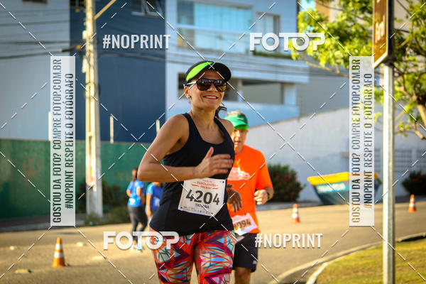 Buy your photos of the eventVolta da Farol�ndia 2019 on Fotop