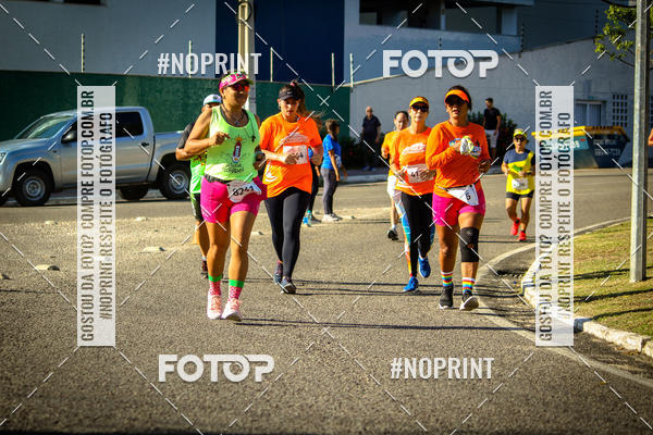 Buy your photos of the eventVolta da Farol�ndia 2019 on Fotop