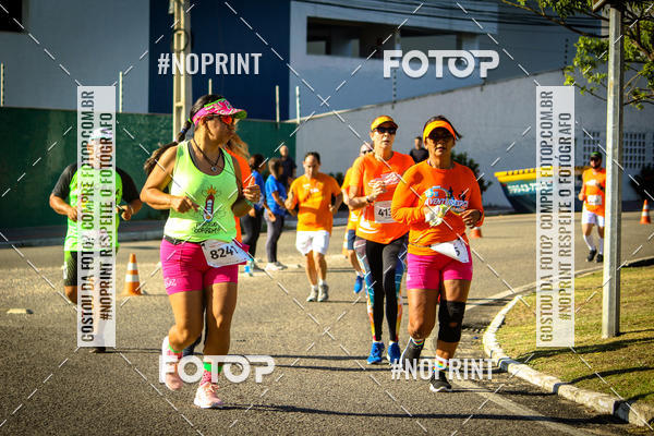 Buy your photos of the eventVolta da Farol�ndia 2019 on Fotop