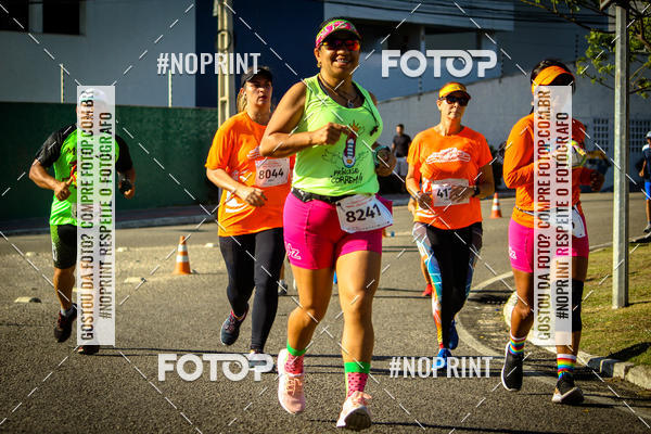 Buy your photos of the eventVolta da Farol�ndia 2019 on Fotop