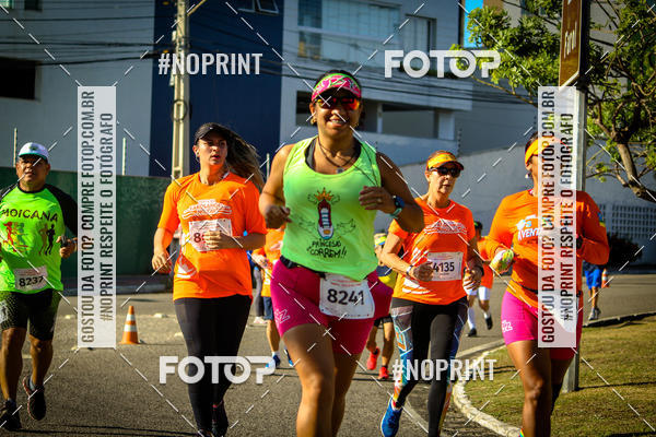 Buy your photos of the eventVolta da Farol�ndia 2019 on Fotop