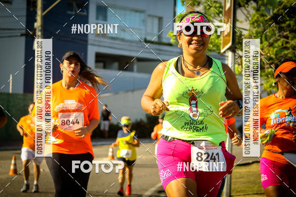 Buy your photos of the eventVolta da Farol�ndia 2019 on Fotop