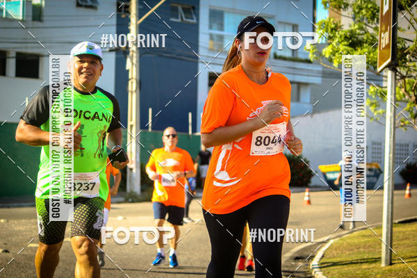 Buy your photos of the eventVolta da Farol�ndia 2019 on Fotop