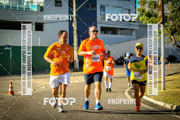 Buy your photos of the eventVolta da Farol�ndia 2019 on Fotop