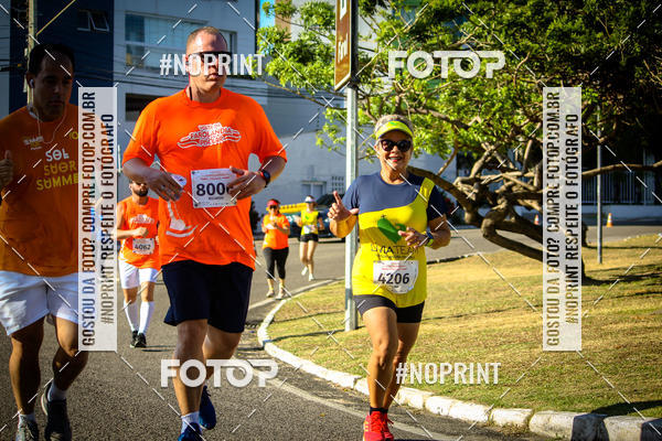 Buy your photos of the eventVolta da Farol�ndia 2019 on Fotop