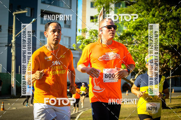 Buy your photos of the eventVolta da Farol�ndia 2019 on Fotop