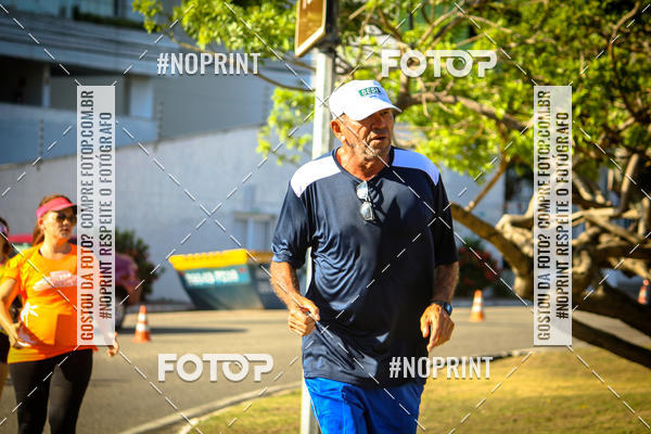 Buy your photos of the eventVolta da Farol�ndia 2019 on Fotop