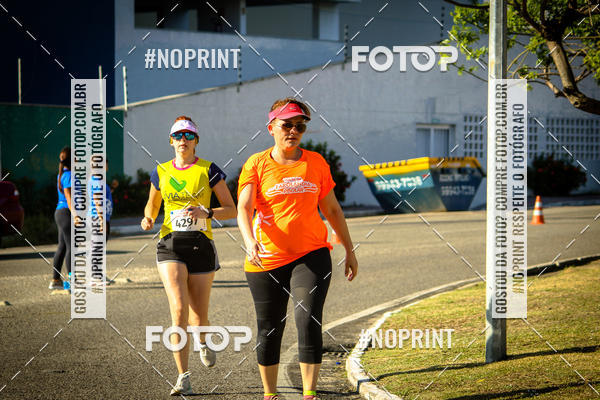Buy your photos of the eventVolta da Farol�ndia 2019 on Fotop