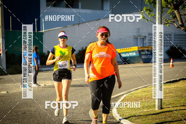 Buy your photos of the eventVolta da Farol�ndia 2019 on Fotop