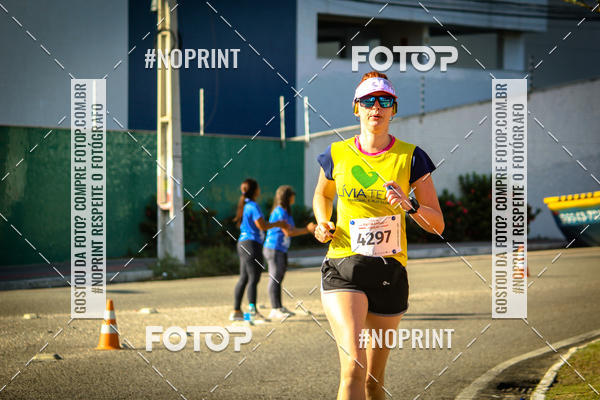 Buy your photos of the eventVolta da Farol�ndia 2019 on Fotop