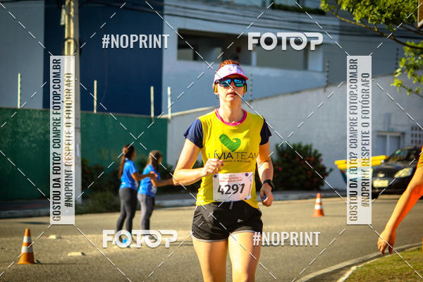 Buy your photos of the eventVolta da Farol�ndia 2019 on Fotop