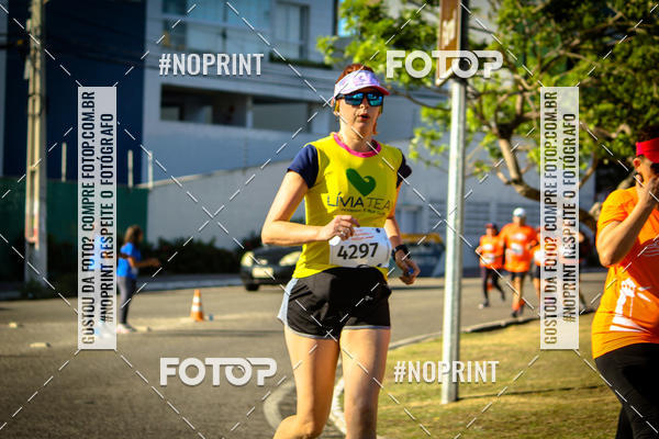 Buy your photos of the eventVolta da Farol�ndia 2019 on Fotop