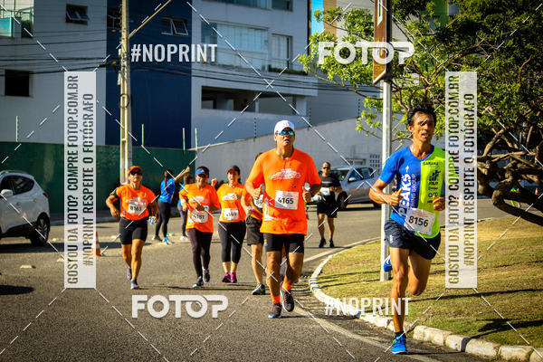 Buy your photos of the eventVolta da Farol�ndia 2019 on Fotop