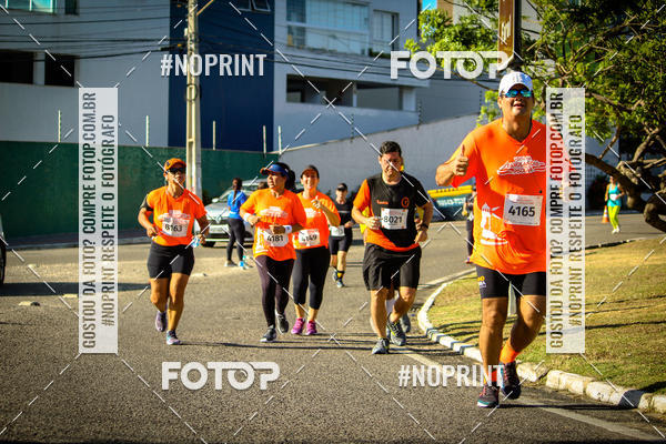 Buy your photos of the eventVolta da Farol�ndia 2019 on Fotop