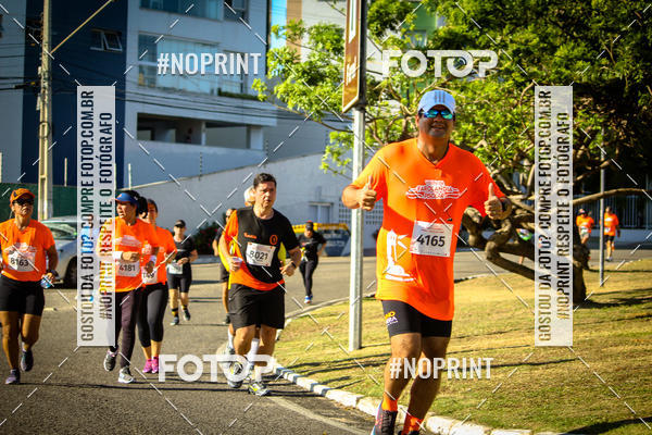 Buy your photos of the eventVolta da Farol�ndia 2019 on Fotop