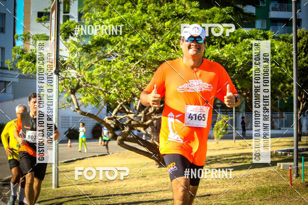 Buy your photos of the eventVolta da Farol�ndia 2019 on Fotop