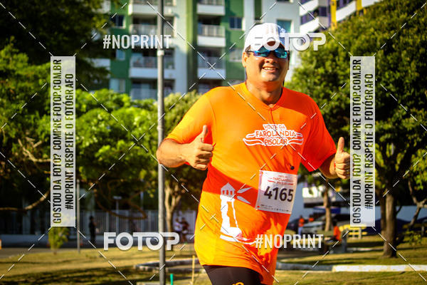 Buy your photos of the eventVolta da Farol�ndia 2019 on Fotop