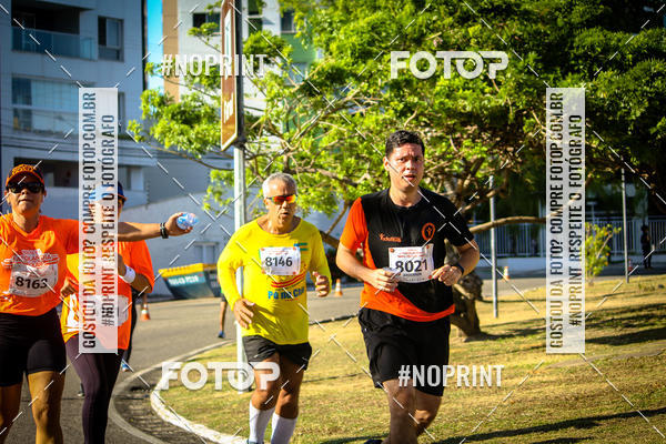 Buy your photos of the eventVolta da Farol�ndia 2019 on Fotop