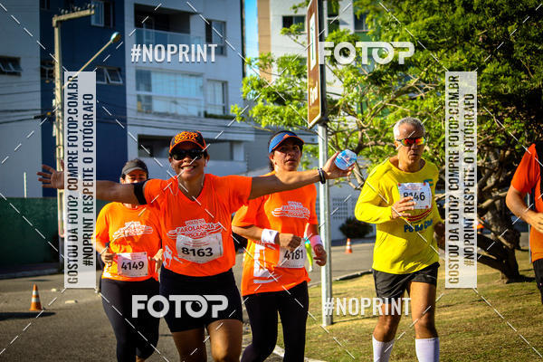 Buy your photos of the eventVolta da Farol�ndia 2019 on Fotop