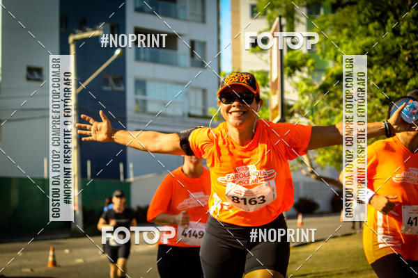 Buy your photos of the eventVolta da Farol�ndia 2019 on Fotop