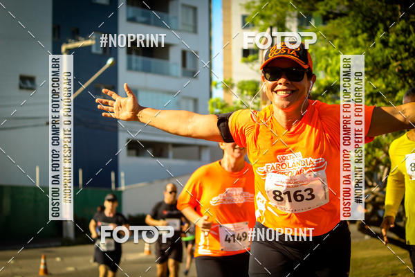 Buy your photos of the eventVolta da Farolndia 2019 on Fotop