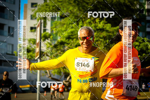 Buy your photos of the eventVolta da Farol�ndia 2019 on Fotop