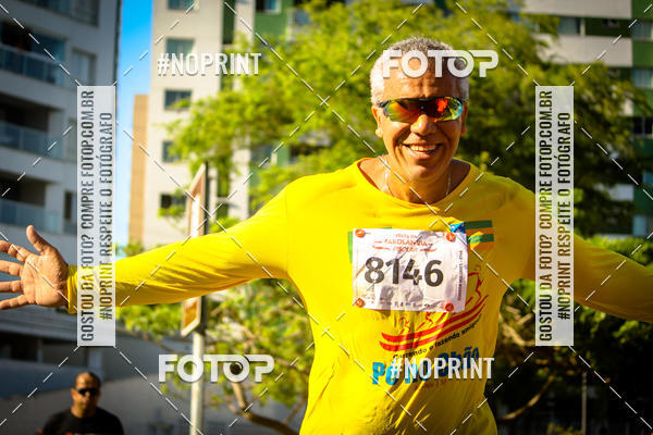 Buy your photos of the eventVolta da Farol�ndia 2019 on Fotop