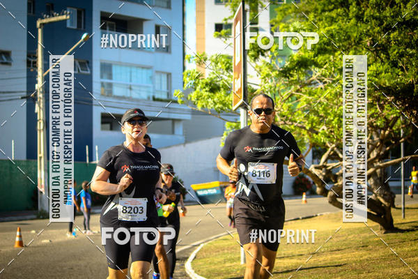 Buy your photos of the eventVolta da Farol�ndia 2019 on Fotop