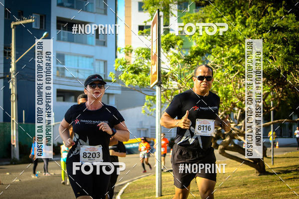 Buy your photos of the eventVolta da Farolndia 2019 on Fotop