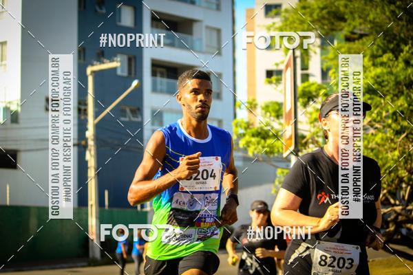 Buy your photos of the eventVolta da Farolndia 2019 on Fotop