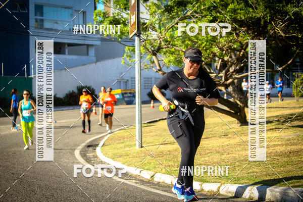 Buy your photos of the eventVolta da Farolndia 2019 on Fotop