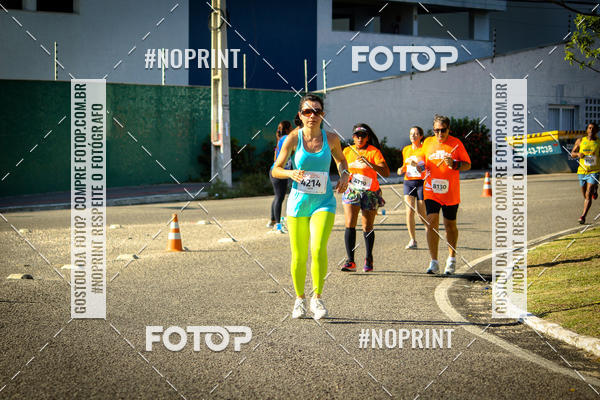 Buy your photos of the eventVolta da Farolndia 2019 on Fotop