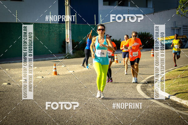 Buy your photos of the eventVolta da Farolndia 2019 on Fotop