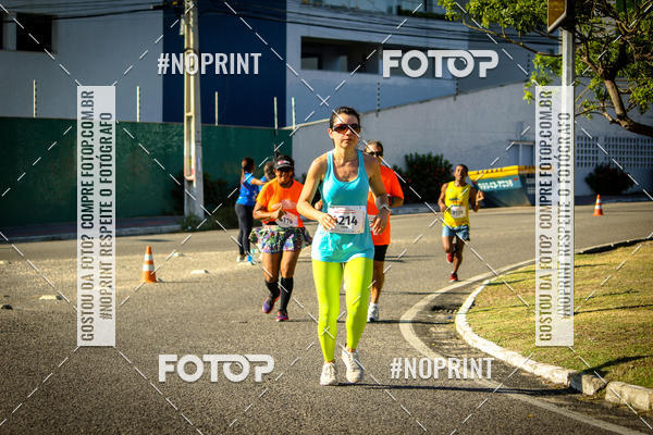 Buy your photos of the eventVolta da Farolndia 2019 on Fotop