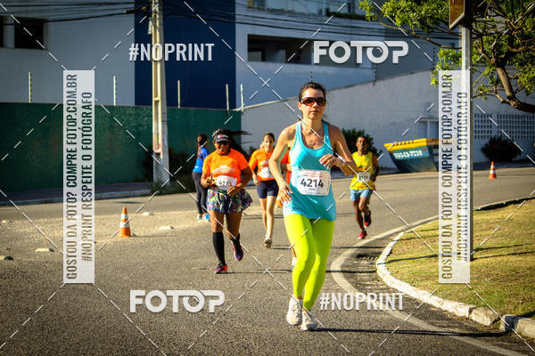 Buy your photos of the eventVolta da Farolndia 2019 on Fotop