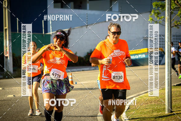 Buy your photos of the eventVolta da Farolndia 2019 on Fotop