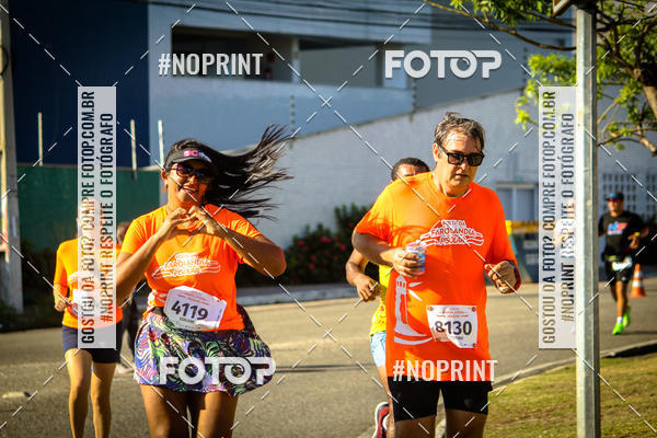 Buy your photos of the eventVolta da Farolndia 2019 on Fotop
