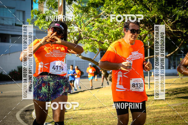 Buy your photos of the eventVolta da Farolndia 2019 on Fotop