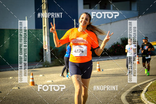 Buy your photos of the eventVolta da Farolndia 2019 on Fotop