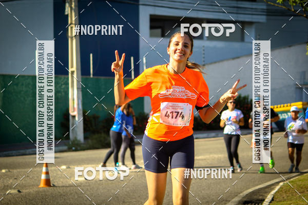 Buy your photos of the eventVolta da Farolndia 2019 on Fotop