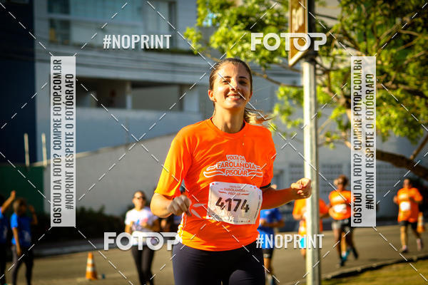 Buy your photos of the eventVolta da Farolndia 2019 on Fotop